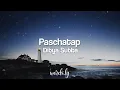 Download Lagu Paschatap Lyrics | Dibya Subba | Nepali Lyrics🎵