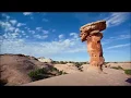 Download Lagu ALLAH HOO ALLAH HOO IN ARABIC