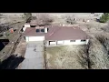 16455 Coolwater Ave Palmdale CA 93591