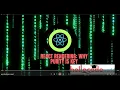 pure functions in react