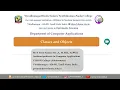 Classes and Objects Programming in Java Tamil