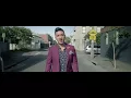 Gareth Fernandez - Bit of Your Love (Official Music Video)