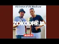 Download Lagu Zokodheja