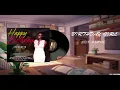 Birthday_Girl_Jeif_Annie_Audio