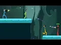 stickfight infinity 2