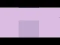Intersection Observer - Scroll Animation