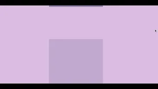 Intersection Observer - Scroll Animation