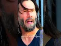 Does Keanu Reeves have any children