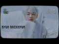 Download Lagu Song - I Am Cover - Byun Baekhyun (AI) #엑소 #exo #exol #weareone #baekhyun @meaisae #aicover #exoai