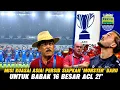 Lagu Persib Tidak Main-Main! Transfer Termahal Sepanjang Sejarah Liga Indonesia Siap Terjadi? 