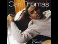 Emotional - Carl Thomas