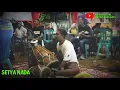 Download Lagu Lali Janji Rangga Wisesa Cakraningrat Cover Jaipong Koplax'z Blora