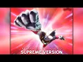 Download Lagu Ultraman Gaia - Supreme Version (SV) | All Attacks Remastered