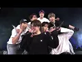 bts world tour \