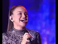 Download Lagu Malam Pertama - Rossa 25 Shining Years Concert