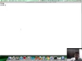 Sample SecurityTube Python Scripting Expert Module 1 1