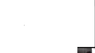 Sample SecurityTube Python Scripting Expert Module 1 1
