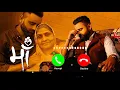 Download Lagu Maa Ringtone | Amrit Maan | New Punjabi  Ringtone