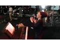 Download Lagu Misty Edwards // You Won’t Relent + All-Consuming Fire // Onething 2015
