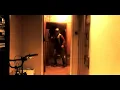Breakbot feat. Ruckazoid Fantasy feat Ruckazoid [ FreeStyle ]