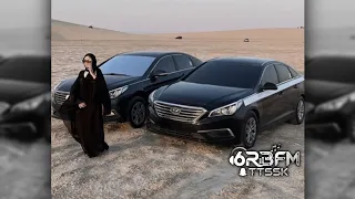 خليجي طرب        تحتار في وصفك   مطلوبه عند الكل  دندنها