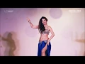 Download Lagu SILVANA Hasna Thuraiya  - Mejance El Amar @ ORIENTAL VIBES Festival, Crete 2018