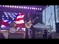 Download Lagu TOP GUN \