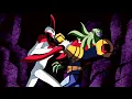 Stop Hitting yourself Ben 10 Vilgax Vs Waybig