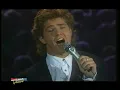 Download Lagu Hollandse Gouwe Deel 1.