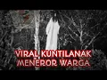 Download Lagu VIRAL DI MAMBAK JEPARA KUNTI MENEROR WARGA Part: 1