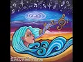 Download Lagu Lluvia, viento y sonido (álbum completo en repetición) musica relajante