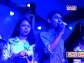 ONE HEART AYU MAHESWARA Feat PENGANTIN GRETTA SING DUE NEW BHARATA BY. KAMAL STUDIO