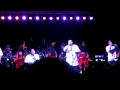 Download Lagu JBoog - Let's Do It Again LIVE!(Jboog Concert SLC 9/9/10)