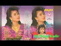 Download Lagu 003. Mirnawati - Untuk Siapa