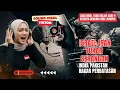 Download Lagu LAGU ISRAEL IRAN TUKAR SERANGAN INDIA PAKISTAN BAKAR PERBATASAN || VIRAL TIKTOK!!