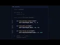 The built-in unittest Module - Python for Beginners