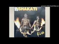 Oshakati - Deadline
