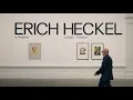 Download Lagu Erich Heckel door de ogen van curator Lieven Van Den Abeele