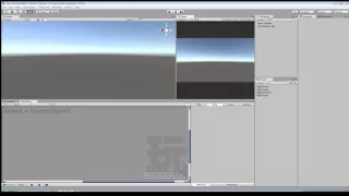 Playmaker Tutorials Score