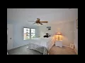 147 Bluff View Drive Belleair Bluffs FL 33770 - Condo