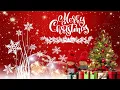 Download Lagu Pamaskong Awitin With Lyrics 2024 Top Tagalog Christmas Songs Lyrics Mix 🎄Maligayang Pasko 2024