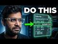 How DNS Works From Hosts Files and Ports to DoH and ODoH