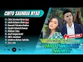 Lagu Ovhi Firsty Ft David Iztambul - CINTO SAUMUA NYAO - SAKIK BATAMU UBEK || LAGU MINANG TERPOPULER 2026