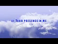 I Am So Small-UCKG SONG | Senhor Transforma Me-Marcello Crivella