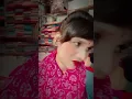 Download Lagu dil ne teri pooja ki....