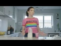 Download Lagu LORDE: THE BABYSITTER