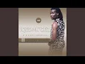 Download Lagu Iyellow Bone