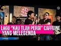Download Lagu VINYL, KASET, ATAU CD?? - LAGU \