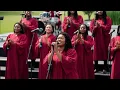 Power in the Blood of Jesus 🙌🩸 | Spirit-Filled Reggae Worship