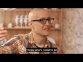 Sarcoma Won t Wait Andrew s Story